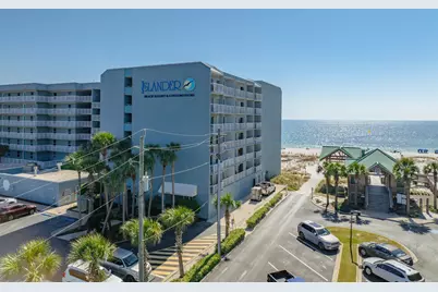 790 Santa Rosa Boulevard #206, Fort Walton Beach, FL 32548 - Photo 28