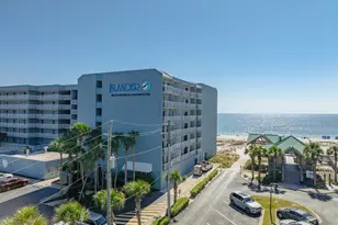 790 Santa Rosa Blvd, Fort Walton Beach, FL 32548 - Photo 28