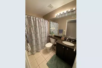 4020 Dancing Cloud Court #UNIT 383, Destin, FL 32541 - Photo 10