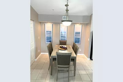 4020 Dancing Cloud Court #UNIT 383, Destin, FL 32541 - Photo 2