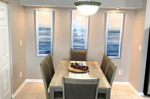 4020 Dancing Cloud Ct, Destin, FL 32541 - Photo 2