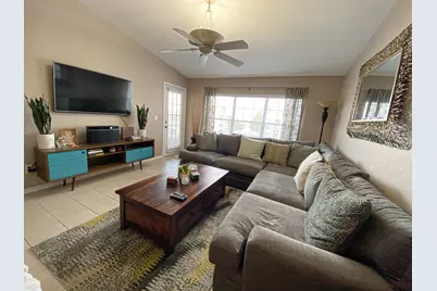 4020 Dancing Cloud Court #UNIT 383, Destin, FL 32541 - Photo 6