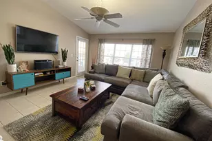 4020 Dancing Cloud Ct, Destin, FL 32541 - Photo 6