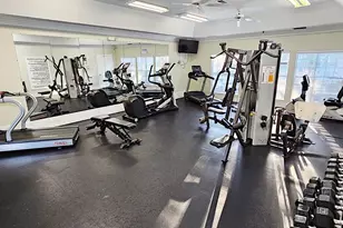 4020 Dancing Cloud Ct, Destin, FL 32541 - Photo 14