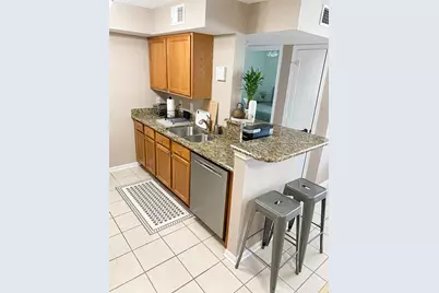 4020 Dancing Cloud Court #UNIT 383, Destin, FL 32541 - Photo 4