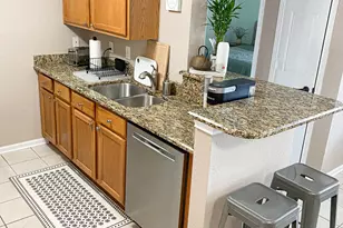 4020 Dancing Cloud Ct, Destin, FL 32541 - Photo 4