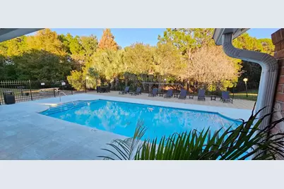 4020 Dancing Cloud Court #UNIT 383, Destin, FL 32541 - Photo 12