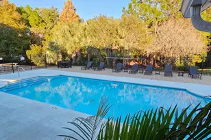 4020 Dancing Cloud Ct, Destin, FL 32541 - Photo 12