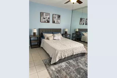 4020 Dancing Cloud Court #UNIT 383, Destin, FL 32541 - Photo 1