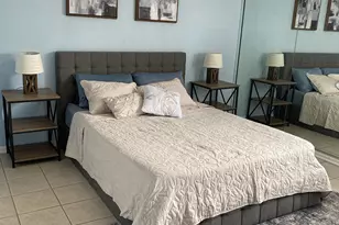 4020 Dancing Cloud Ct, Destin, FL 32541 - Photo 1