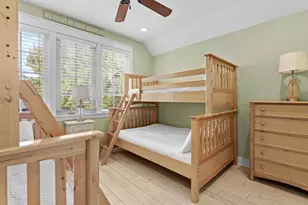 2452 Bungalo Ln, Miramar Beach, FL 32550 - Photo 38