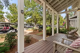 2452 Bungalo Ln, Miramar Beach, FL 32550 - Photo 6