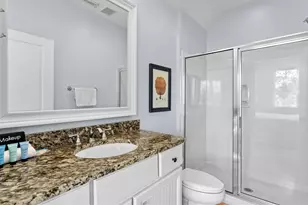 2452 Bungalo Ln, Miramar Beach, FL 32550 - Photo 36