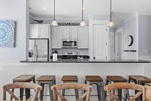 2452 Bungalo Ln, Miramar Beach, FL 32550 - Photo 16