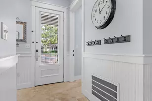 2452 Bungalo Ln, Miramar Beach, FL 32550 - Photo 8