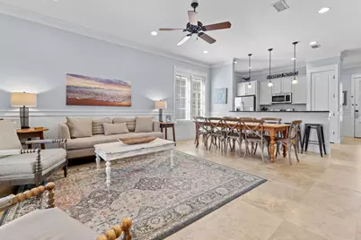 2452 Bungalo Lane, Miramar Beach, FL 32550 - Photo 14