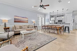 2452 Bungalo Ln, Miramar Beach, FL 32550 - Photo 14