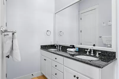 2452 Bungalo Lane, Miramar Beach, FL 32550 - Photo 24