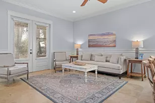 2452 Bungalo Ln, Miramar Beach, FL 32550 - Photo 10