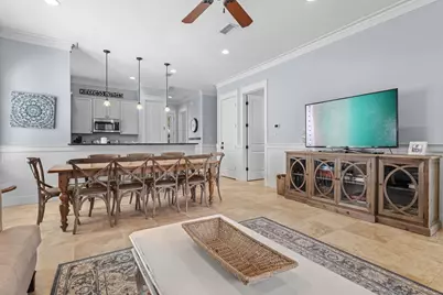 2452 Bungalo Lane, Miramar Beach, FL 32550 - Photo 12