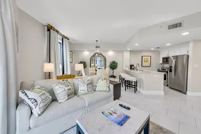 9300 Baytowne Wharf Boulevard #UNIT 405, Miramar Beach, FL 32550 - Photo 10