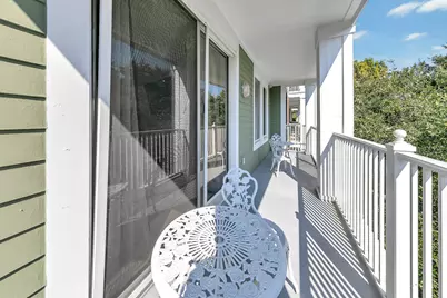 9300 Baytowne Wharf Boulevard #UNIT 405, Miramar Beach, FL 32550 - Photo 18