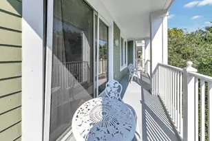 9300 Baytowne Wharf Blvd, Miramar Beach, FL 32550 - Photo 18