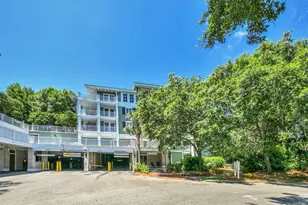 9300 Baytowne Wharf Blvd, Miramar Beach, FL 32550 - Photo 26