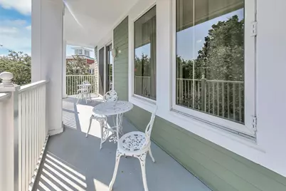 9300 Baytowne Wharf Boulevard #UNIT 405, Miramar Beach, FL 32550 - Photo 16