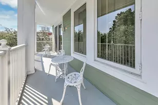 9300 Baytowne Wharf Blvd, Miramar Beach, FL 32550 - Photo 16