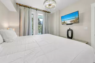 9300 Baytowne Wharf Blvd, Miramar Beach, FL 32550 - Photo 12