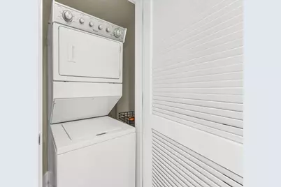 9300 Baytowne Wharf Boulevard #UNIT 405, Miramar Beach, FL 32550 - Photo 14