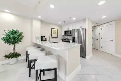 9300 Baytowne Wharf Boulevard #UNIT 405, Miramar Beach, FL 32550 - Photo 4