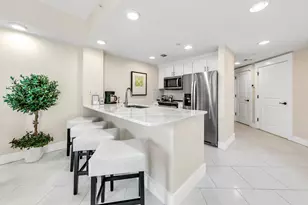 9300 Baytowne Wharf Blvd, Miramar Beach, FL 32550 - Photo 4