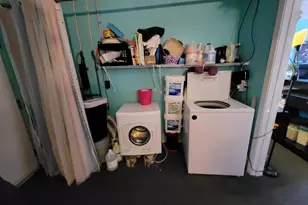 294 Eglin Parkway, Fort Walton Beach, FL 32548 - Photo 6