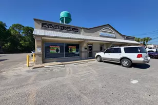 294 Eglin Parkway, Fort Walton Beach, FL 32548 - Photo 2