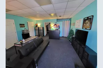 294 Eglin Pkwy, Fort Walton Beach, FL 32548 - Photo 4