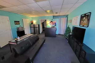 294 Eglin Parkway, Fort Walton Beach, FL 32548 - Photo 4