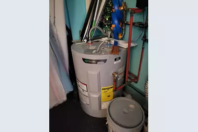 294 Eglin Pkwy, Fort Walton Beach, FL 32548 - Photo 8