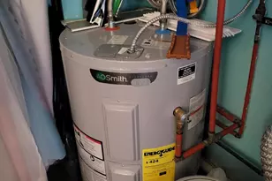 294 Eglin Parkway, Fort Walton Beach, FL 32548 - Photo 8