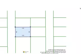 Lot 10 Blk 20 English Holly Ln, Defuniak Springs, FL 32433 - Photo 4