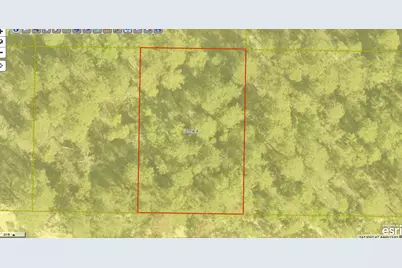 Lot 12 Blk 83 Snapdragon East Street, Defuniak Springs, FL 32433 - Photo 2