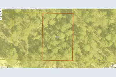 Lot 2 Blk 101 E. Bluebottle Court, Defuniak Springs, FL 32433 - Photo 4