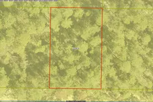 Lot 2 Blk 101 E Bluebottle Ct, Defuniak Springs, FL 32433 - Photo 4