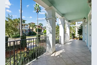 233 Rue Martine, Miramar Beach, FL 32550 - Photo 22