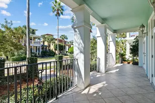 233 Rue Martine, Miramar Beach, FL 32550 - Photo 22