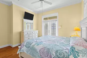 233 Rue Martine, Miramar Beach, FL 32550 - Photo 10