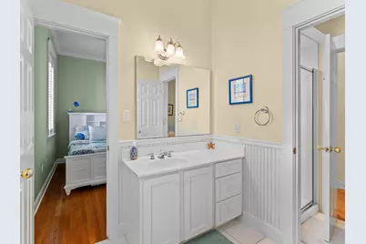 233 Rue Martine, Miramar Beach, FL 32550 - Photo 32