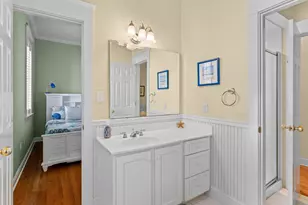 233 Rue Martine, Miramar Beach, FL 32550 - Photo 32