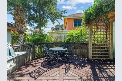 233 Rue Martine, Miramar Beach, FL 32550 - Photo 28